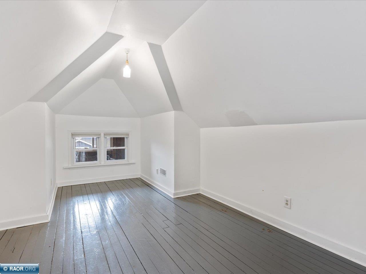 410 8th St S Virginia MN 55792 149765 image19
