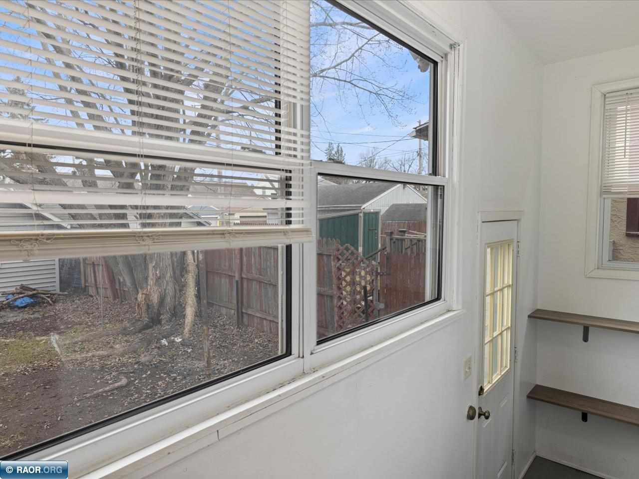 410 8th St S Virginia MN 55792 149765 image20