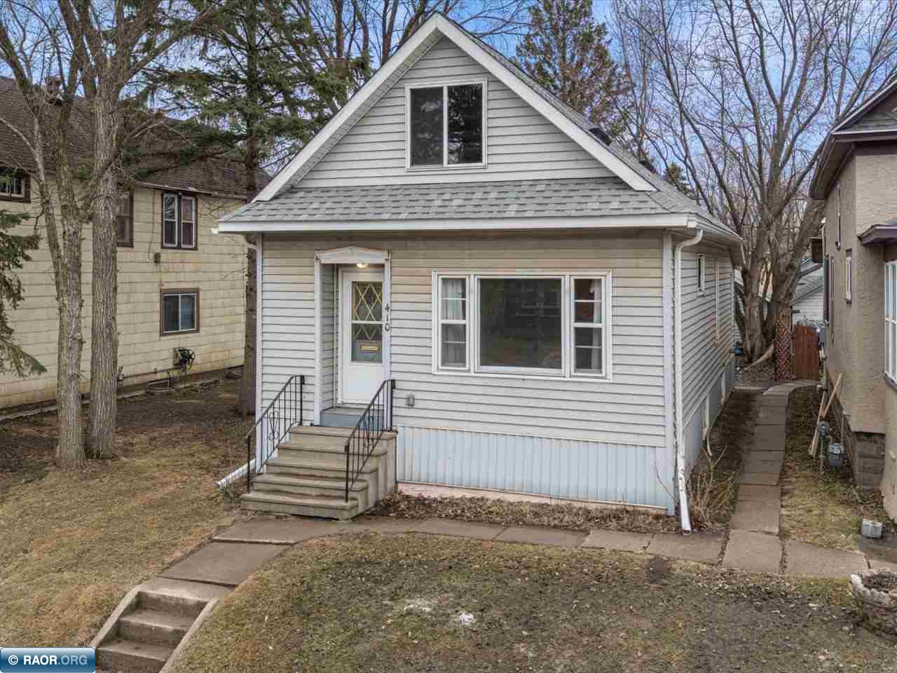 410 8th St S Virginia MN 55792 149765 image23