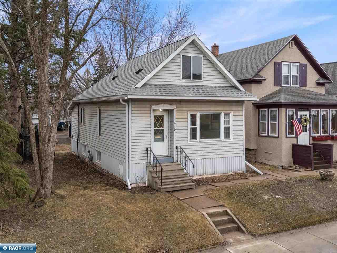 410 8th St S Virginia MN 55792 149765 image24