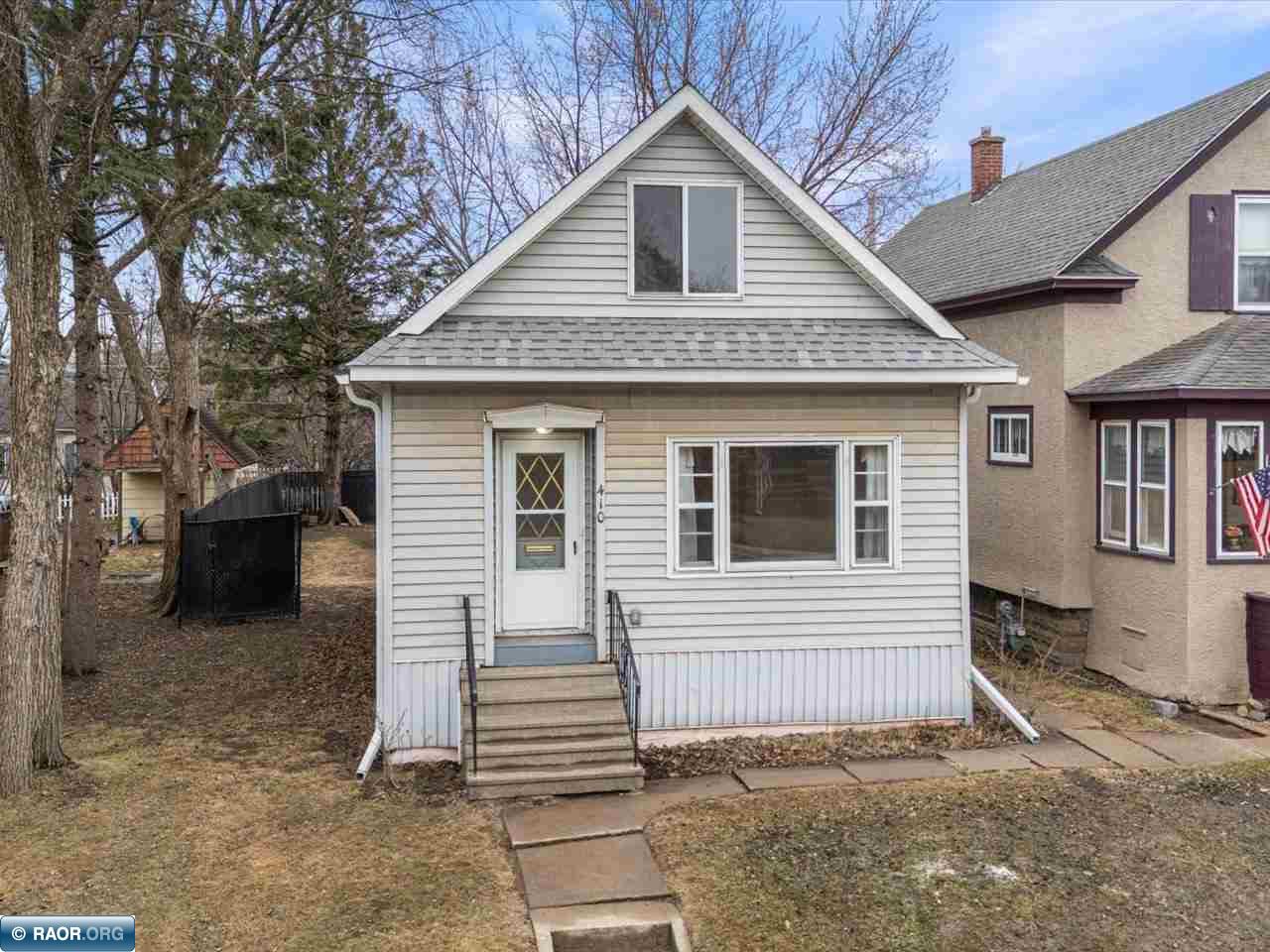 410 8th St S Virginia MN 55792 149765 image25