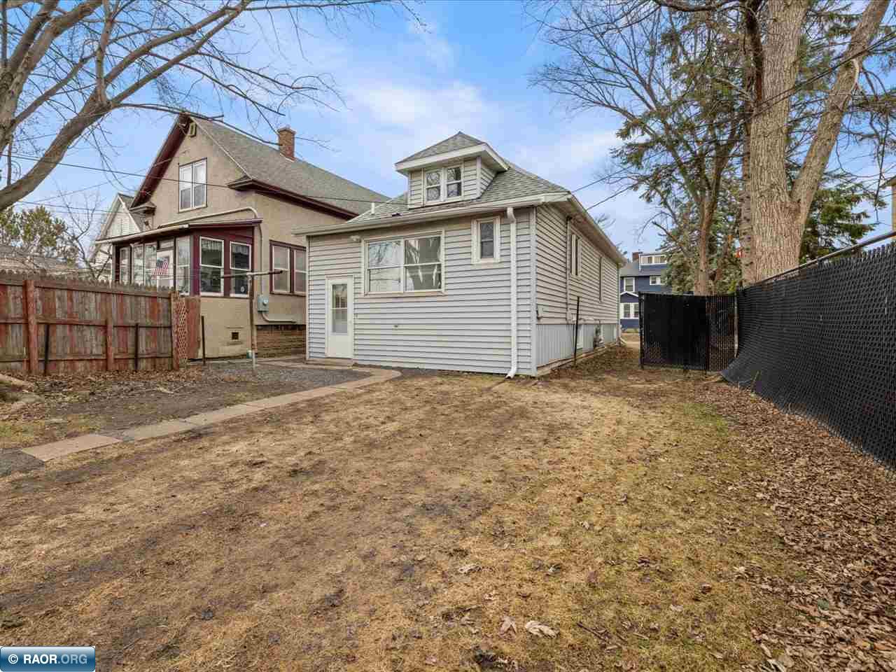 410 8th St S Virginia MN 55792 149765 image26