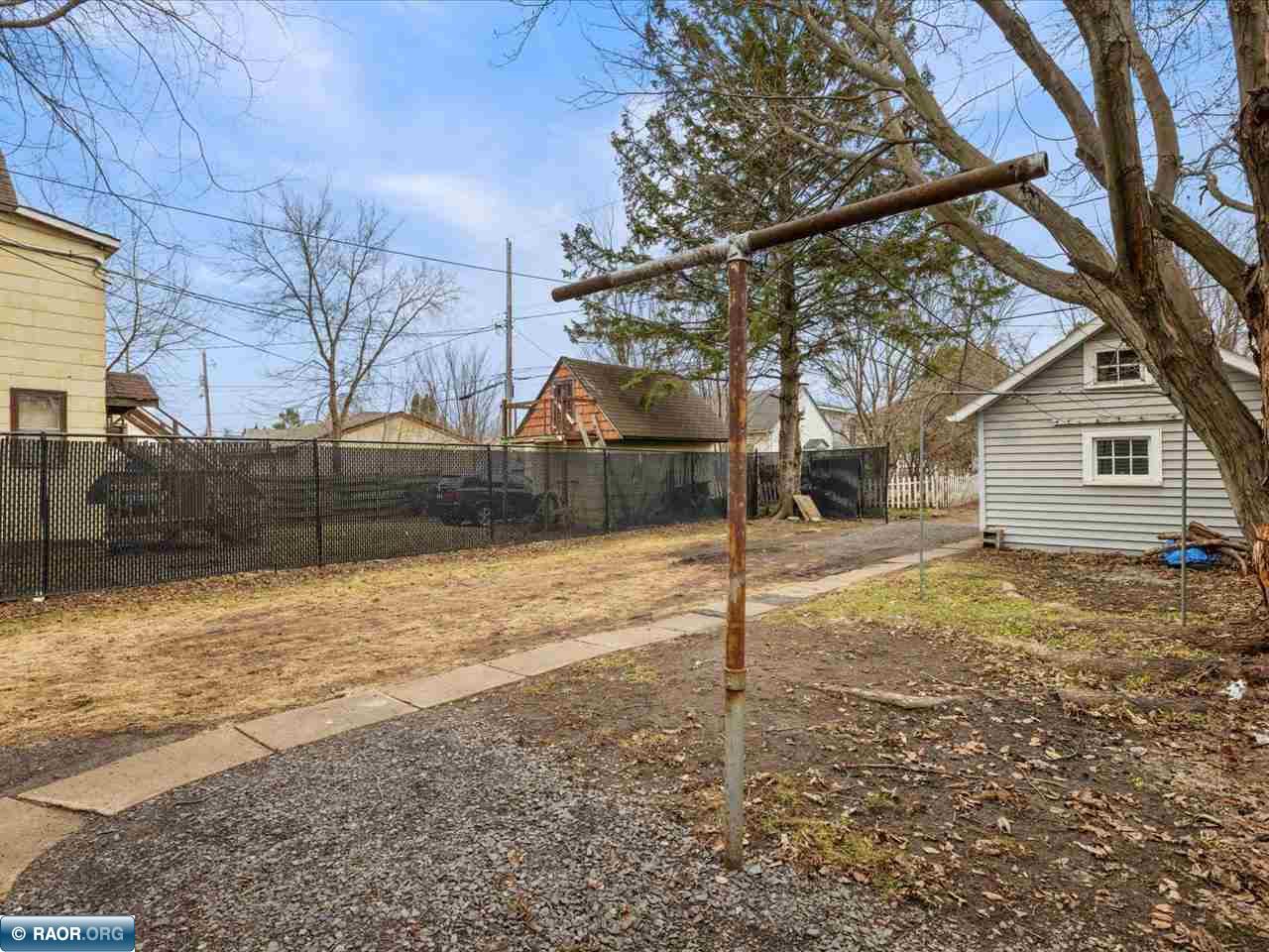 410 8th St S Virginia MN 55792 149765 image27