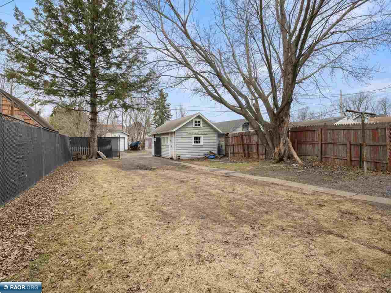 410 8th St S Virginia MN 55792 149765 image28