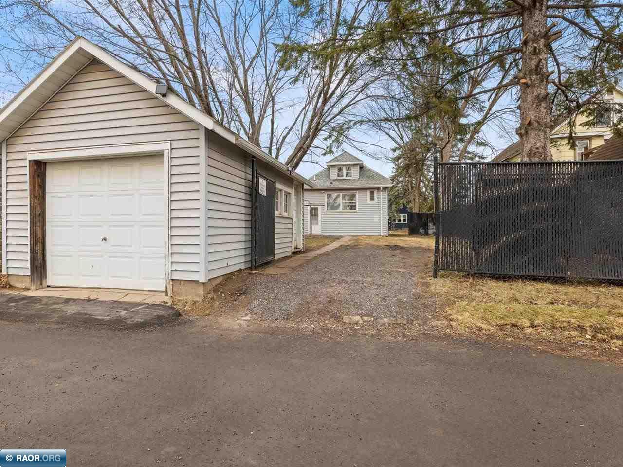 410 8th St S Virginia MN 55792 149765 image29