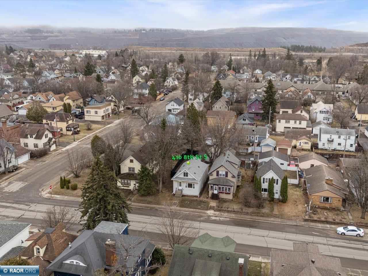 410 8th St S Virginia MN 55792 149765 image30