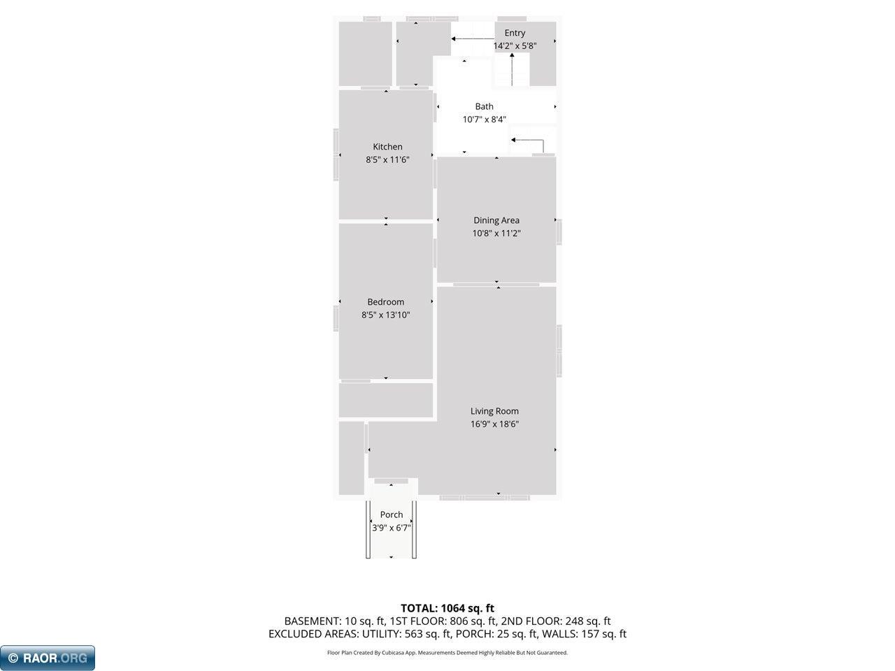 410 8th St S Virginia MN 55792 149765 image32