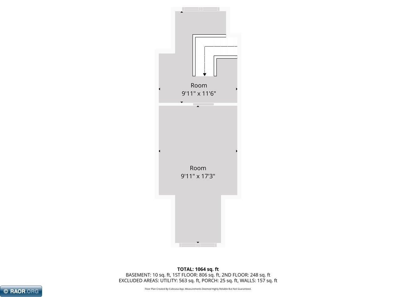 410 8th St S Virginia MN 55792 149765 image33