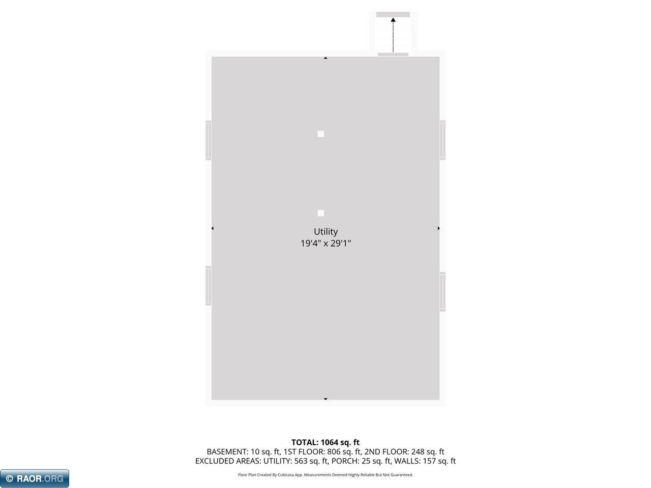 410 8th St S Virginia MN 55792 149765 image34