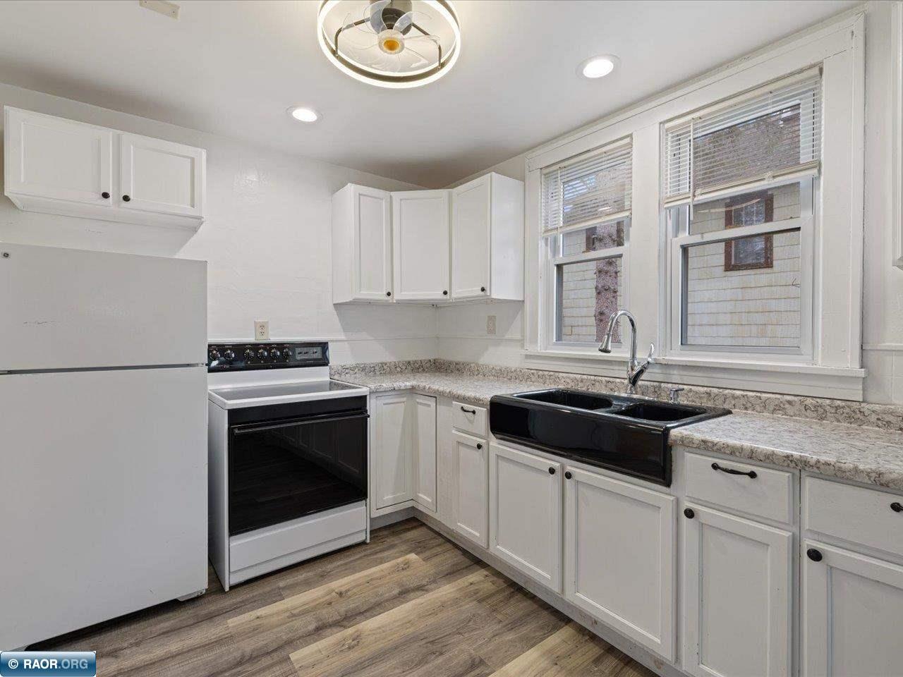 410 8th St S Virginia MN 55792 149765 image9