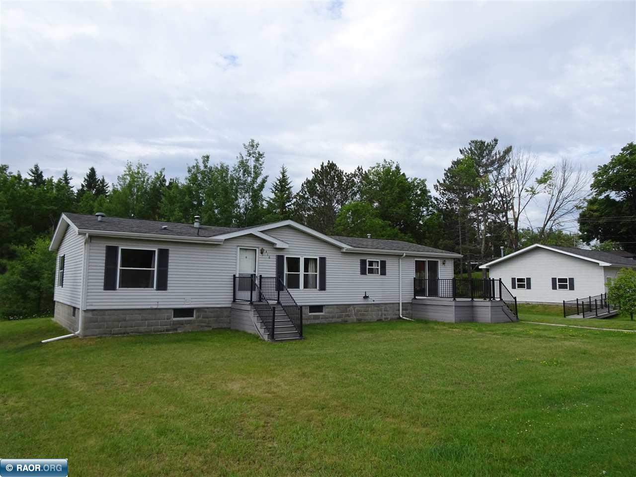 410 S 2nd Street Tower MN 55790 148569 image1