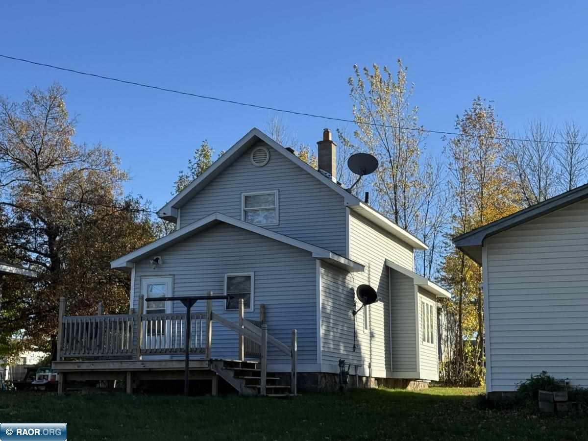 410 SW 9th St SW Chisholm MN 55719 149209 image1