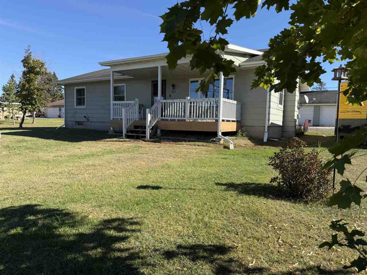 410 W 16th Ave. Eveleth MN 55734 147579 image1