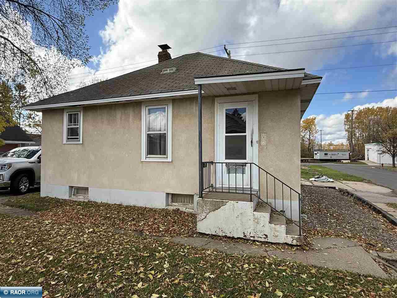 410 W 26th St Hibbing MN 55746 149190 image1