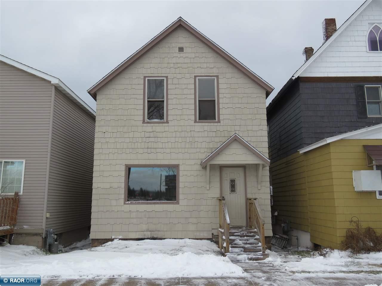 410 Weeks Ave Superior WI 54880 149342 image1