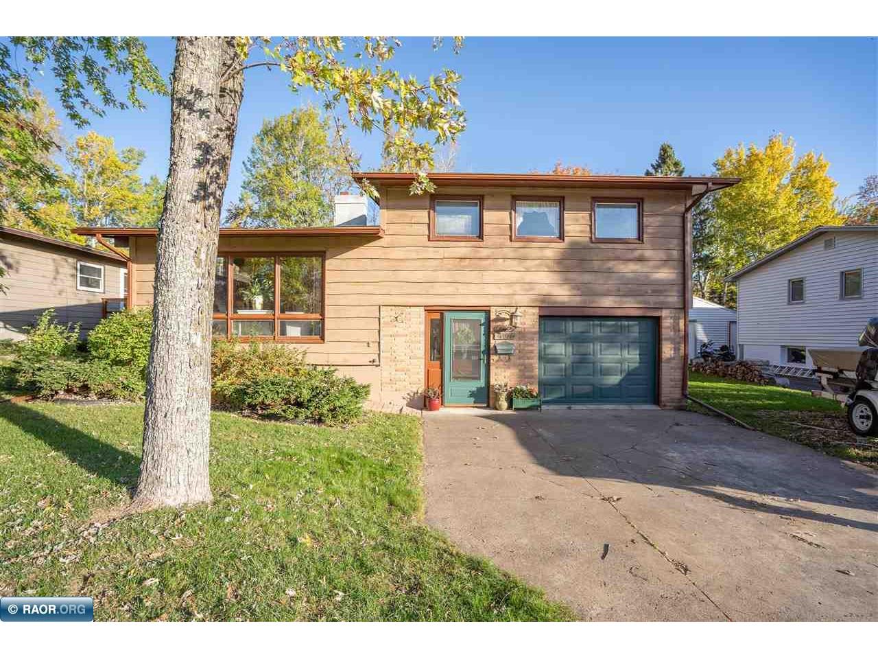 4107 Dodge St Duluth MN 55804 142505 image1