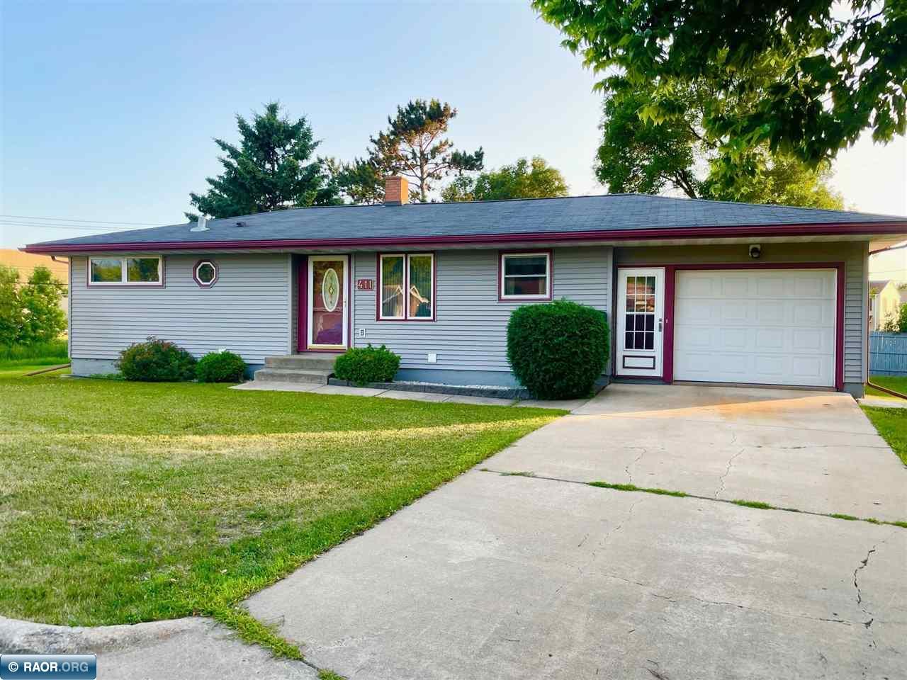 411 10th Ave. S Virginia MN 55792 145389 image1