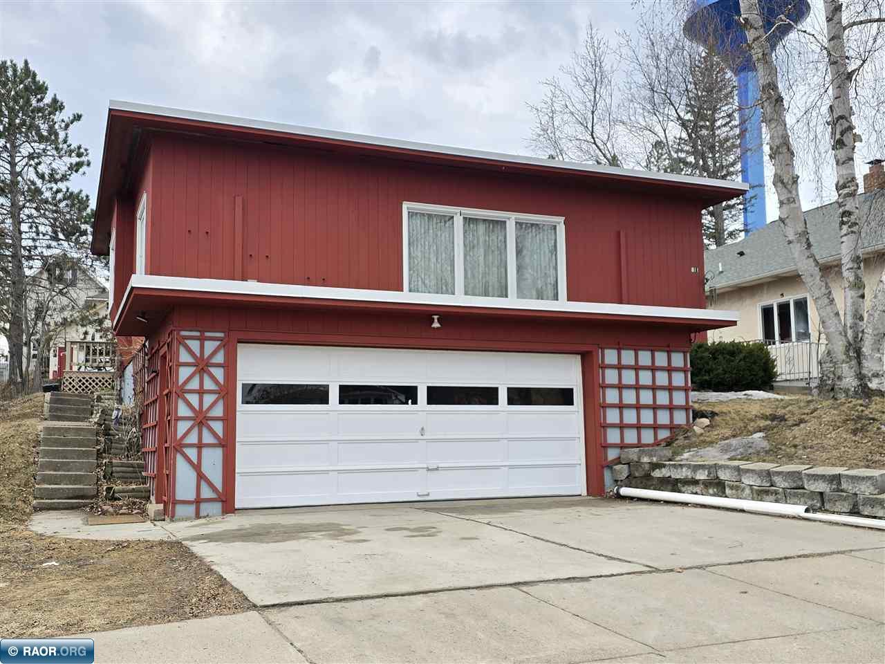 411 1st Street NW Chisholm MN 55746 148149 image1