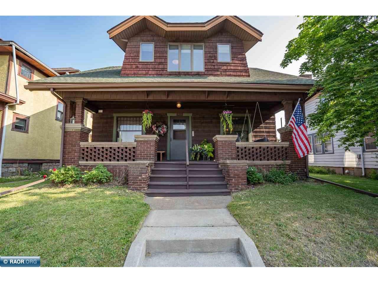 411 8th St S Virginia MN 55792 145248 image1