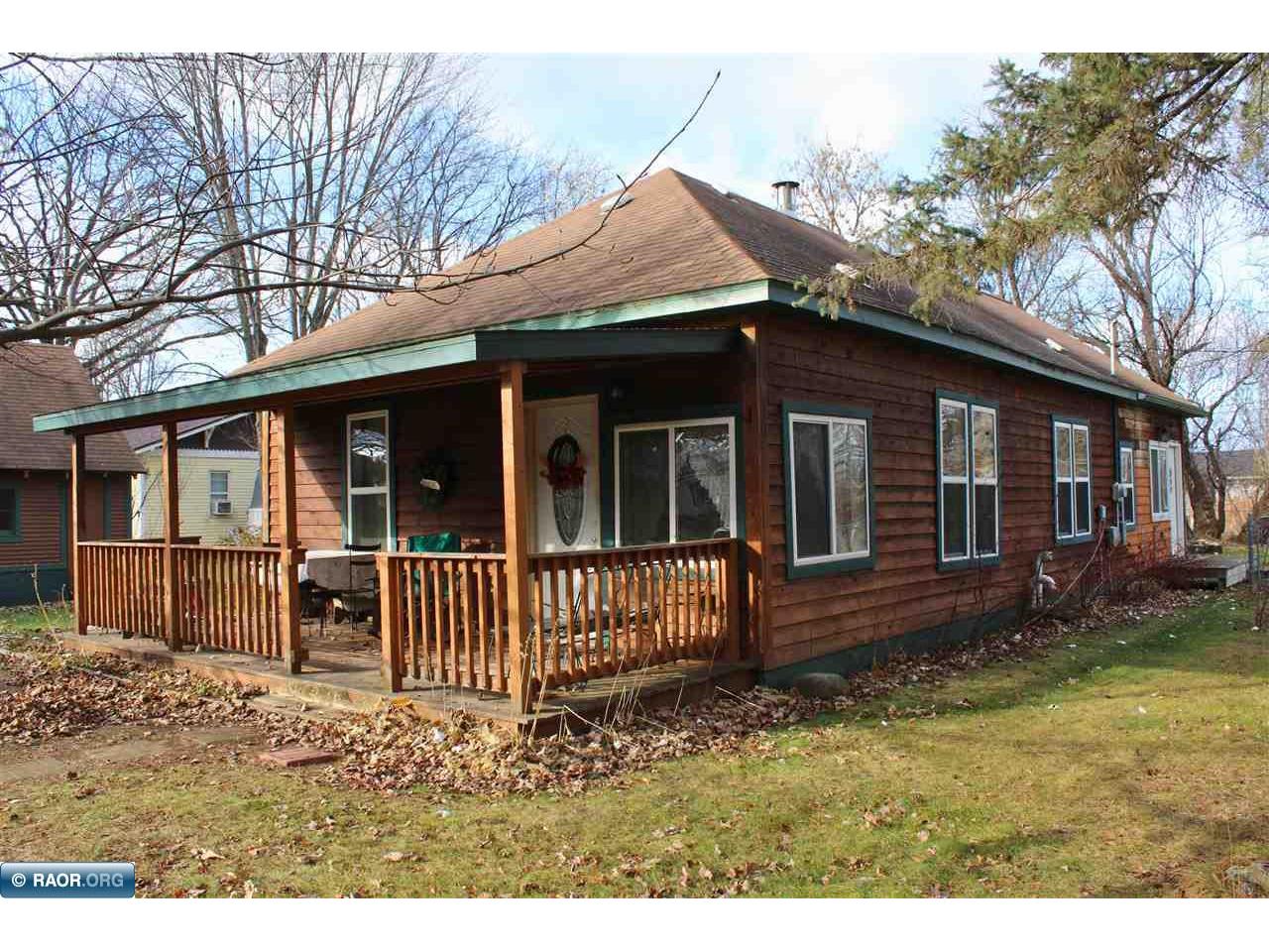 411 Cook St Palisade MN 56459 149307 image1