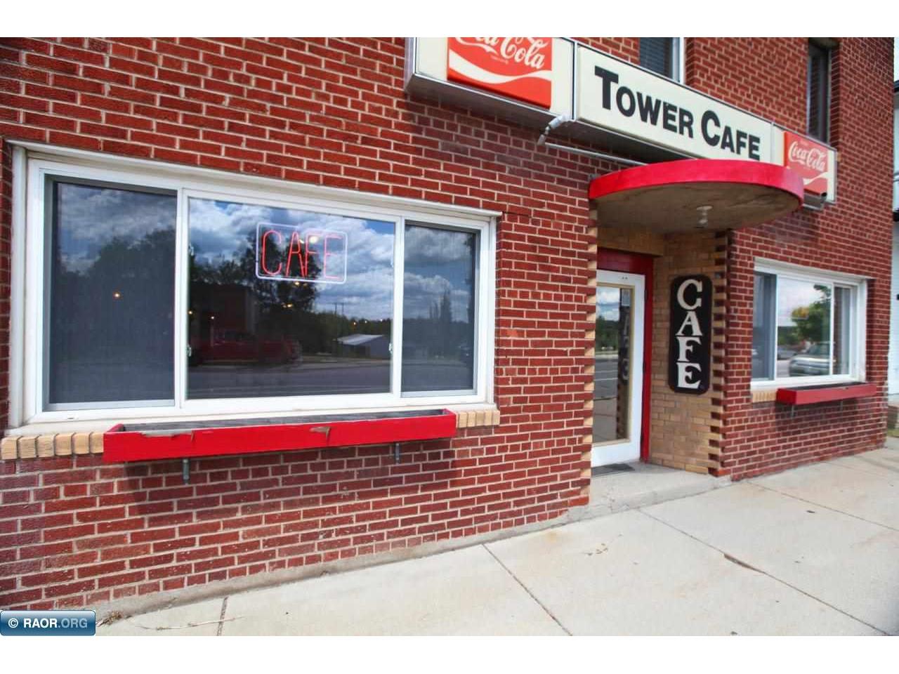 411 Main Street, Tower, MN, 55790 MLS 143917 Edina Realty