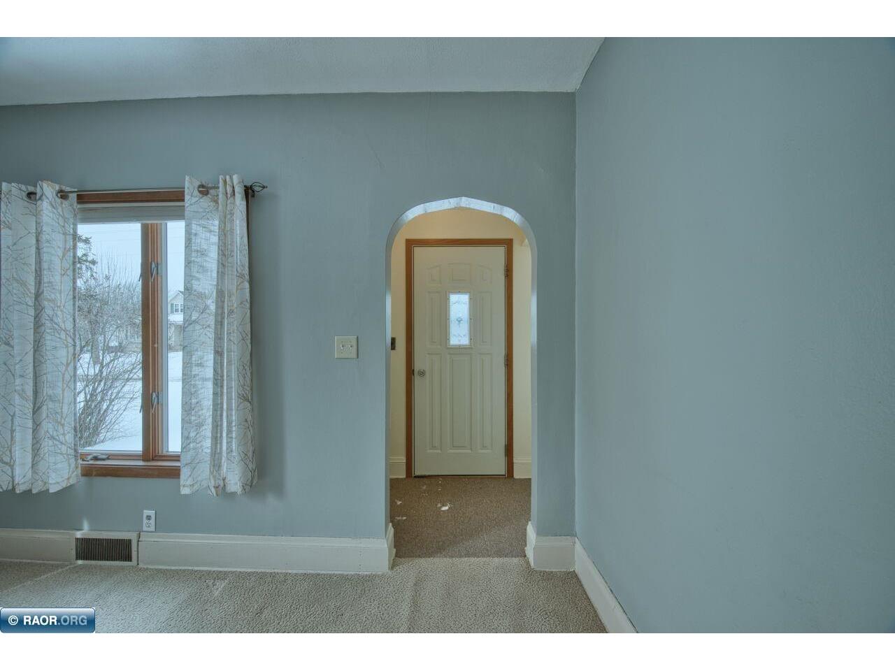 411 NW 9th St Chisholm MN 55719 149634 image10