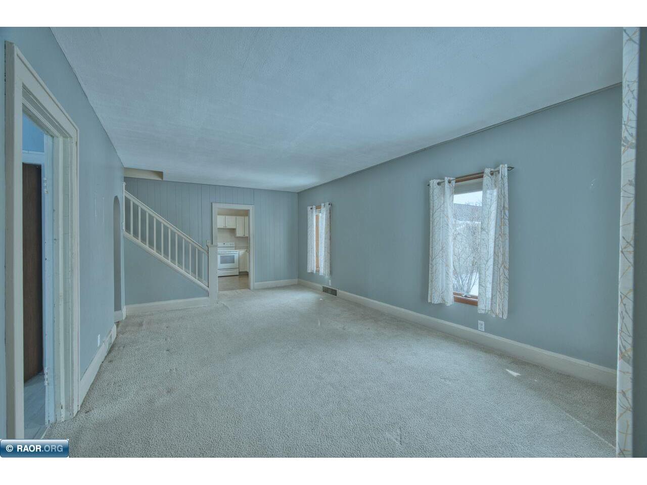 411 NW 9th St Chisholm MN 55719 149634 image12