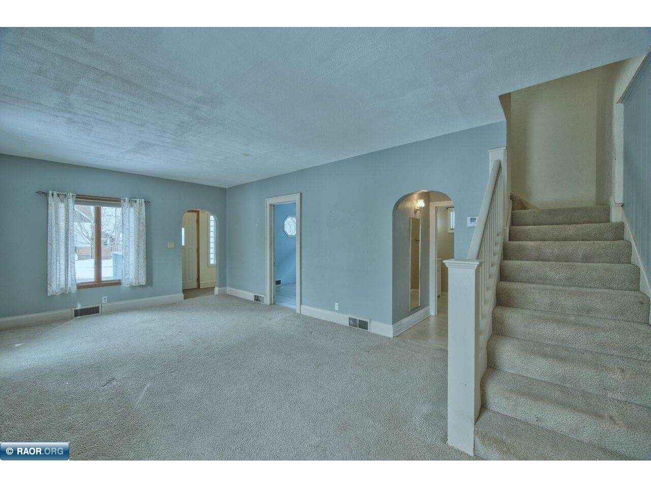 411 NW 9th St Chisholm MN 55719 149634 image14