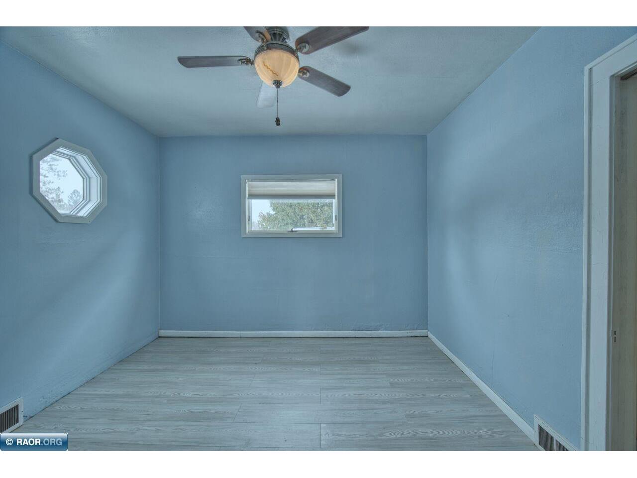 411 NW 9th St Chisholm MN 55719 149634 image15