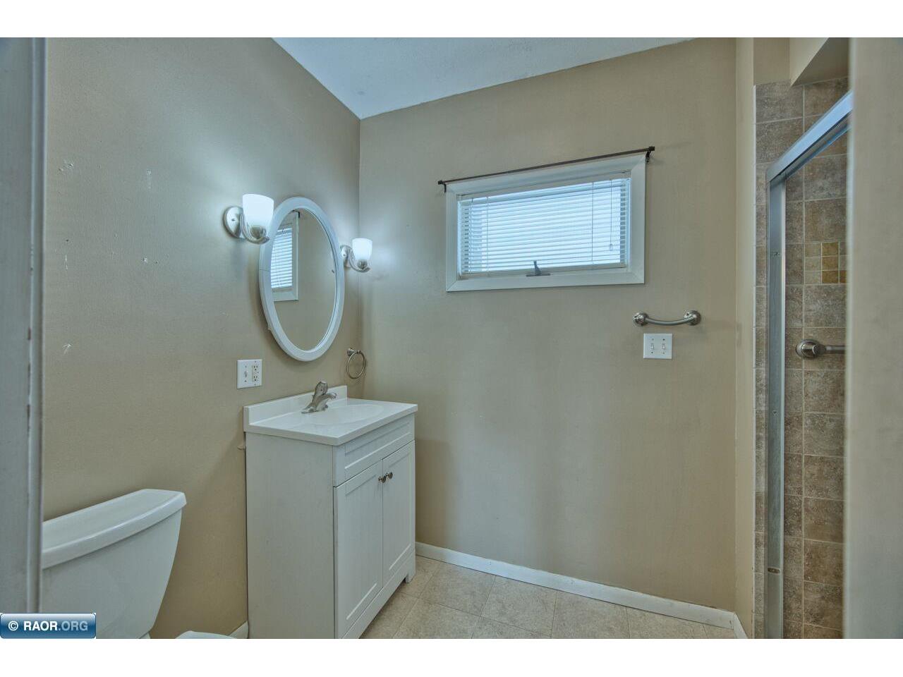 411 NW 9th St Chisholm MN 55719 149634 image18