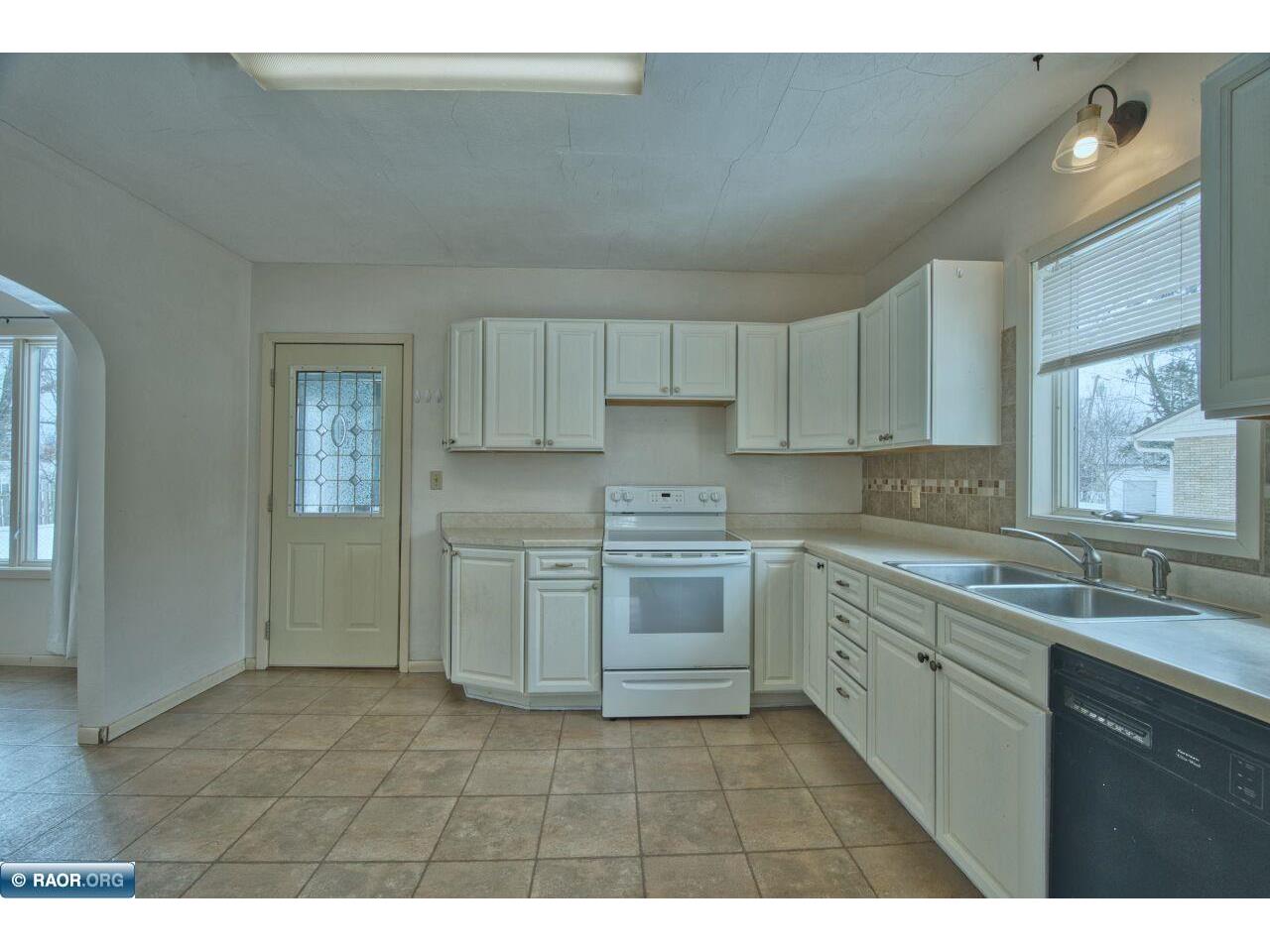 411 NW 9th St Chisholm MN 55719 149634 image22