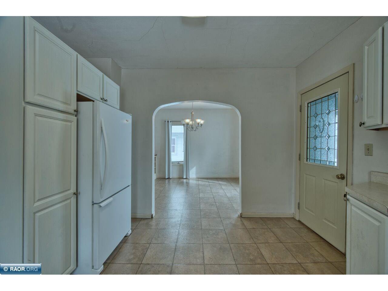 411 NW 9th St Chisholm MN 55719 149634 image24