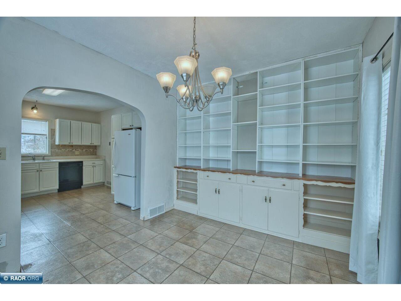 411 NW 9th St Chisholm MN 55719 149634 image26