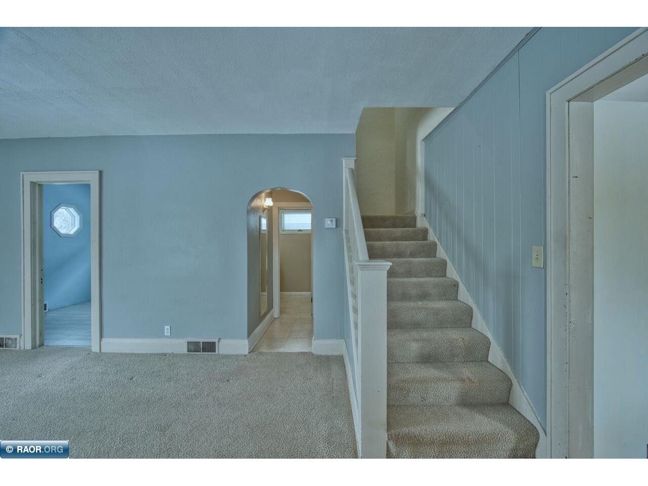 411 NW 9th St Chisholm MN 55719 149634 image28