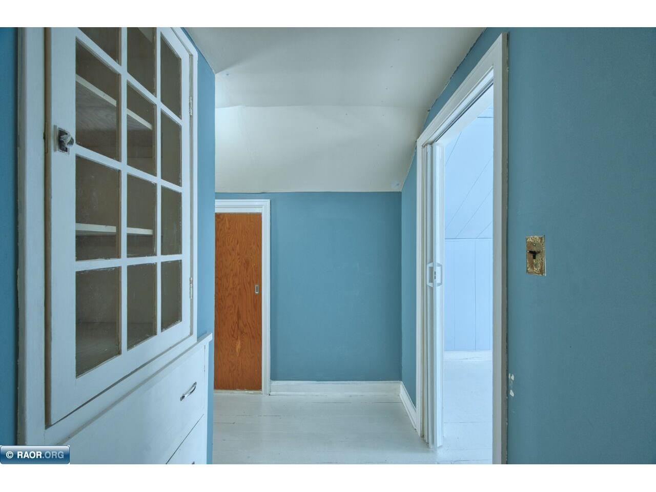 411 NW 9th St Chisholm MN 55719 149634 image29