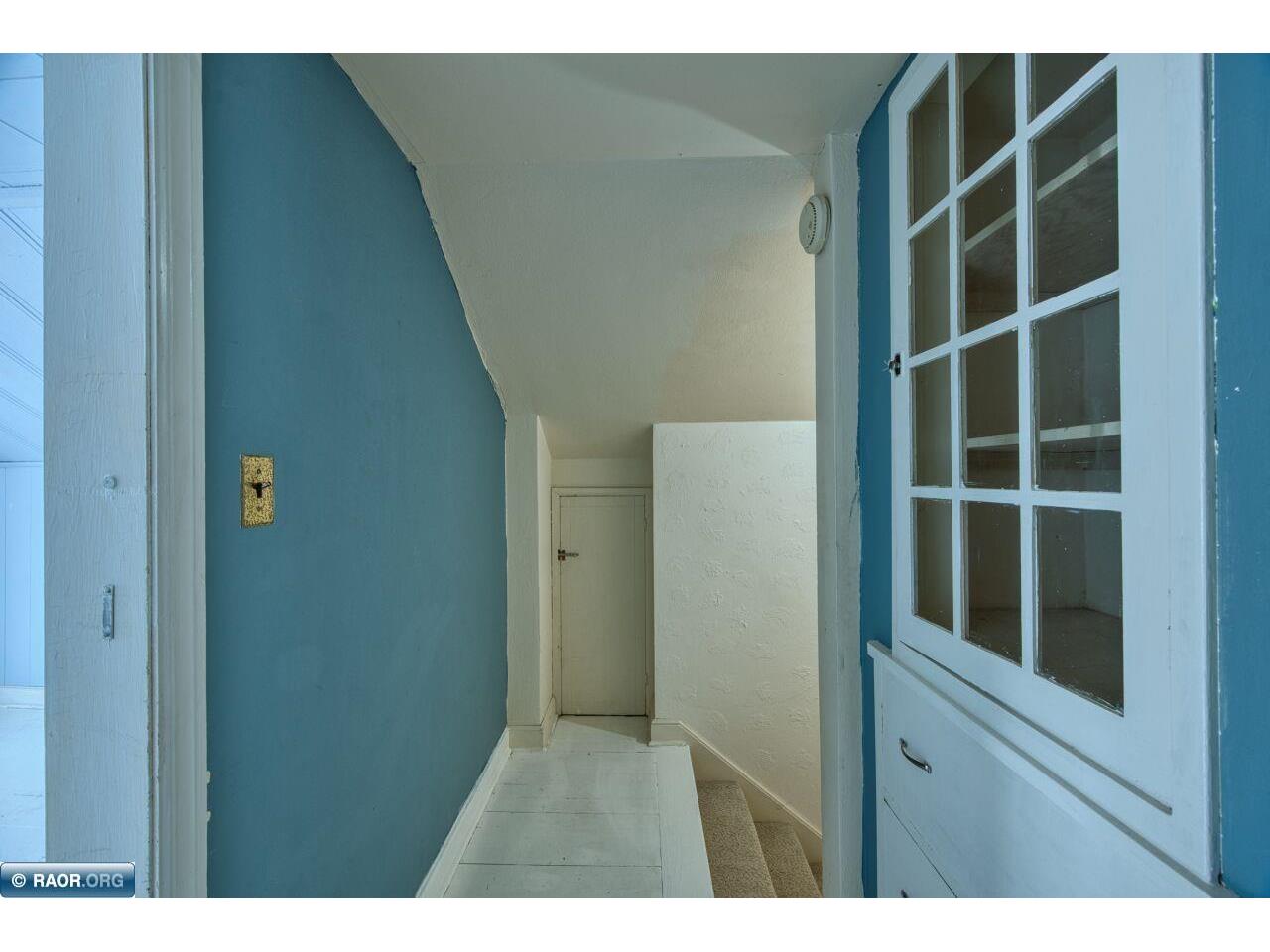 411 NW 9th St Chisholm MN 55719 149634 image30