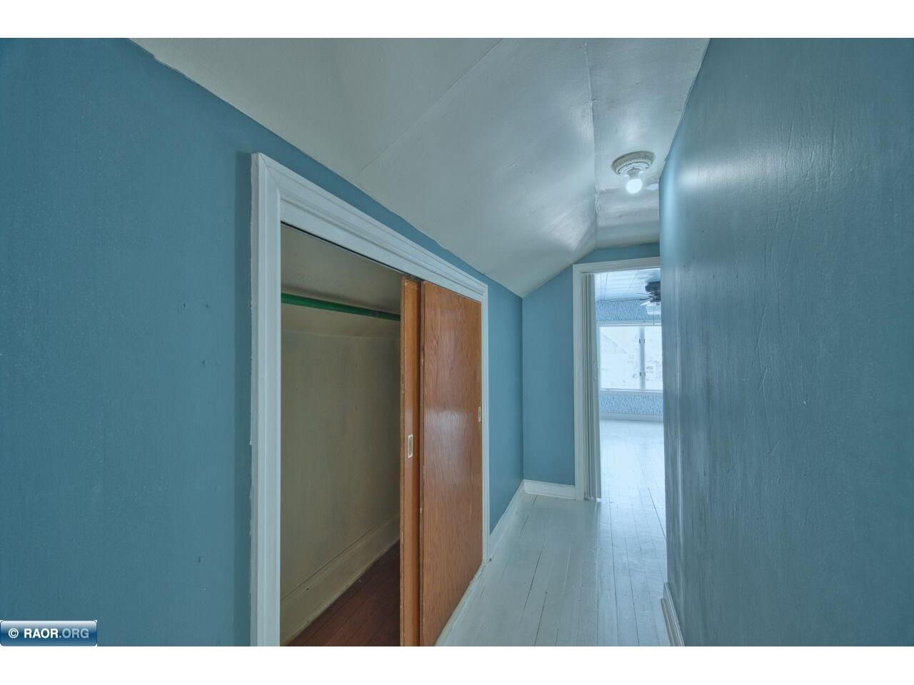 411 NW 9th St Chisholm MN 55719 149634 image31