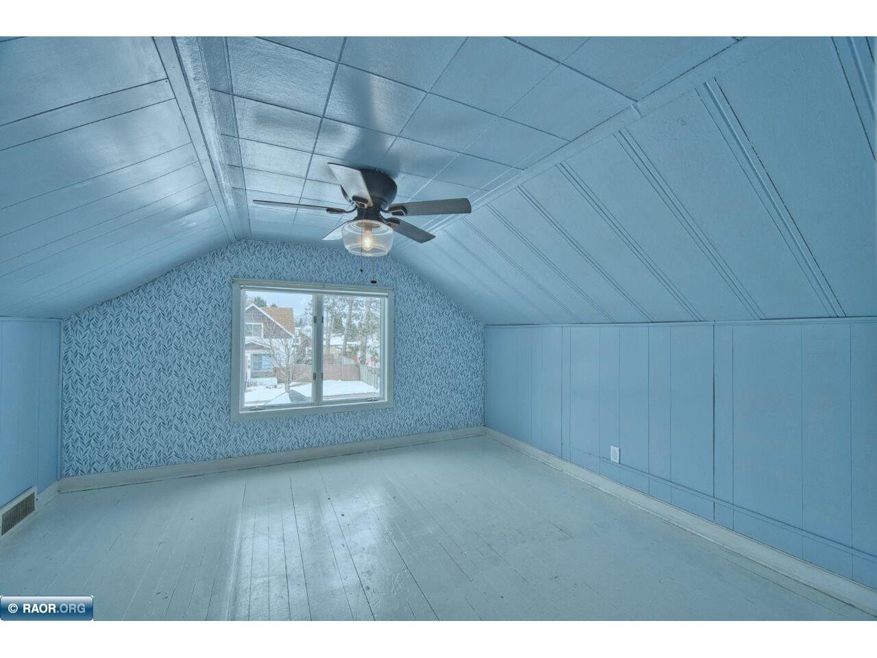 411 NW 9th St Chisholm MN 55719 149634 image32