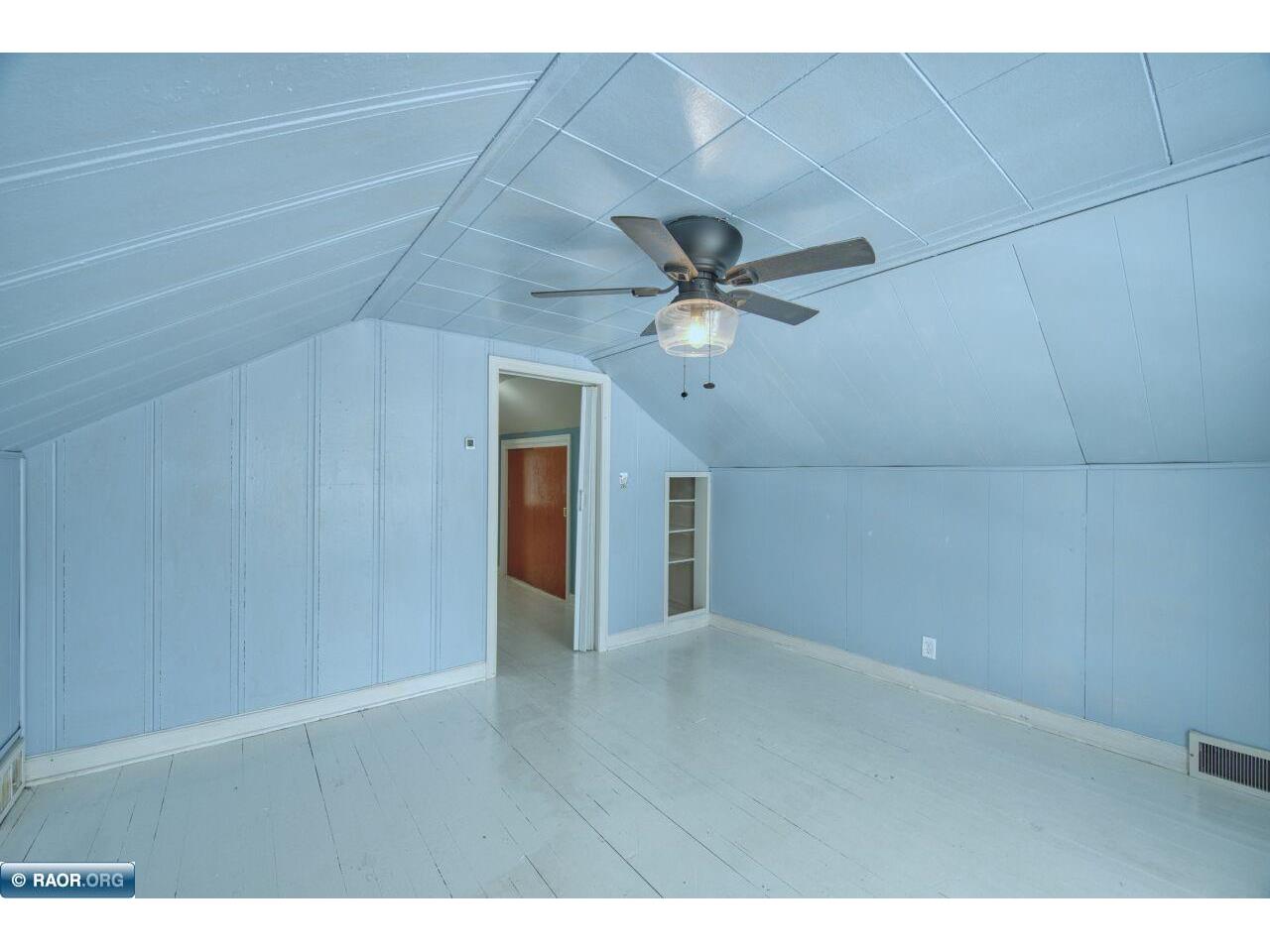 411 NW 9th St Chisholm MN 55719 149634 image33