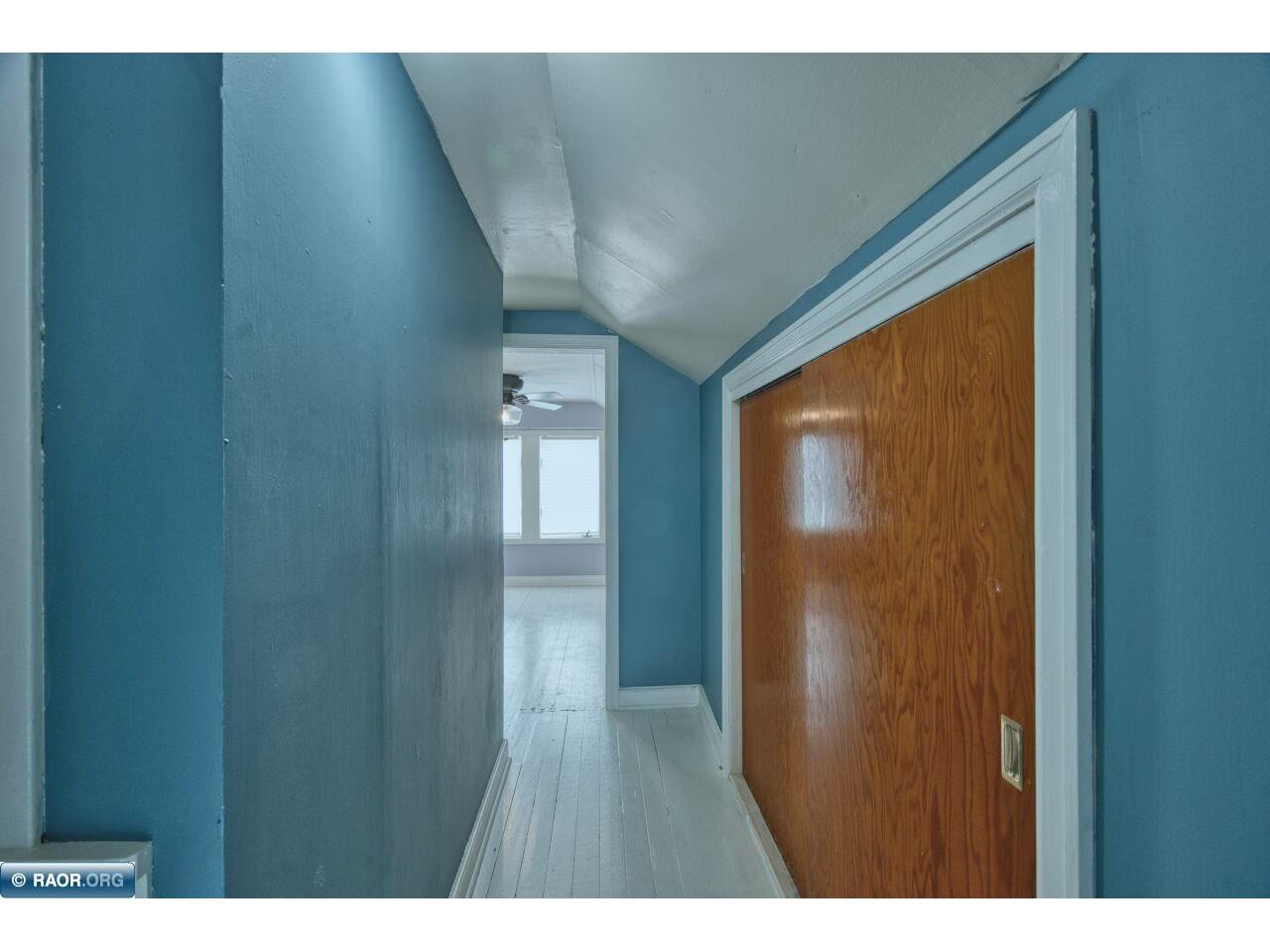 411 NW 9th St Chisholm MN 55719 149634 image34