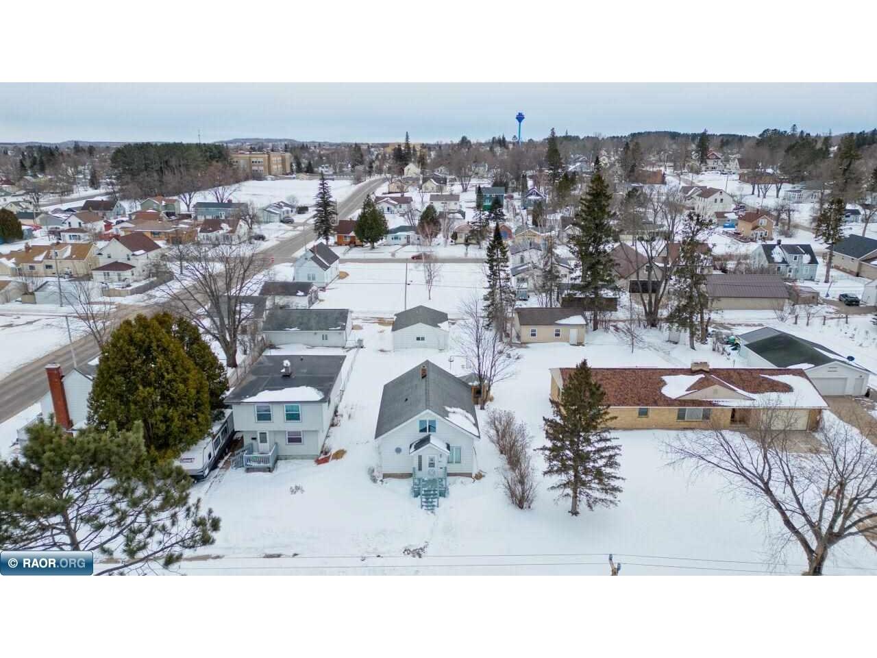 411 NW 9th St Chisholm MN 55719 149634 image4