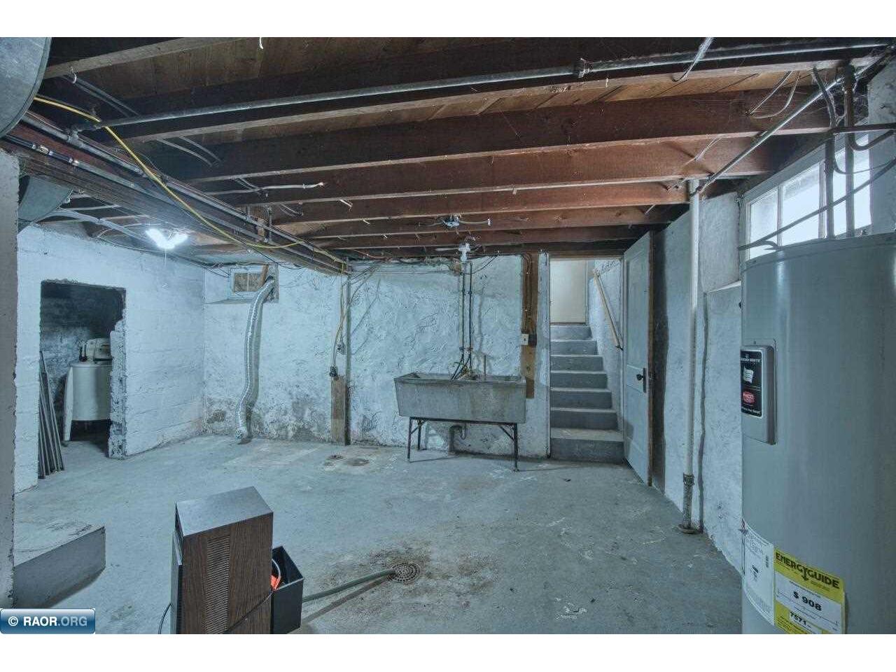 411 NW 9th St Chisholm MN 55719 149634 image40