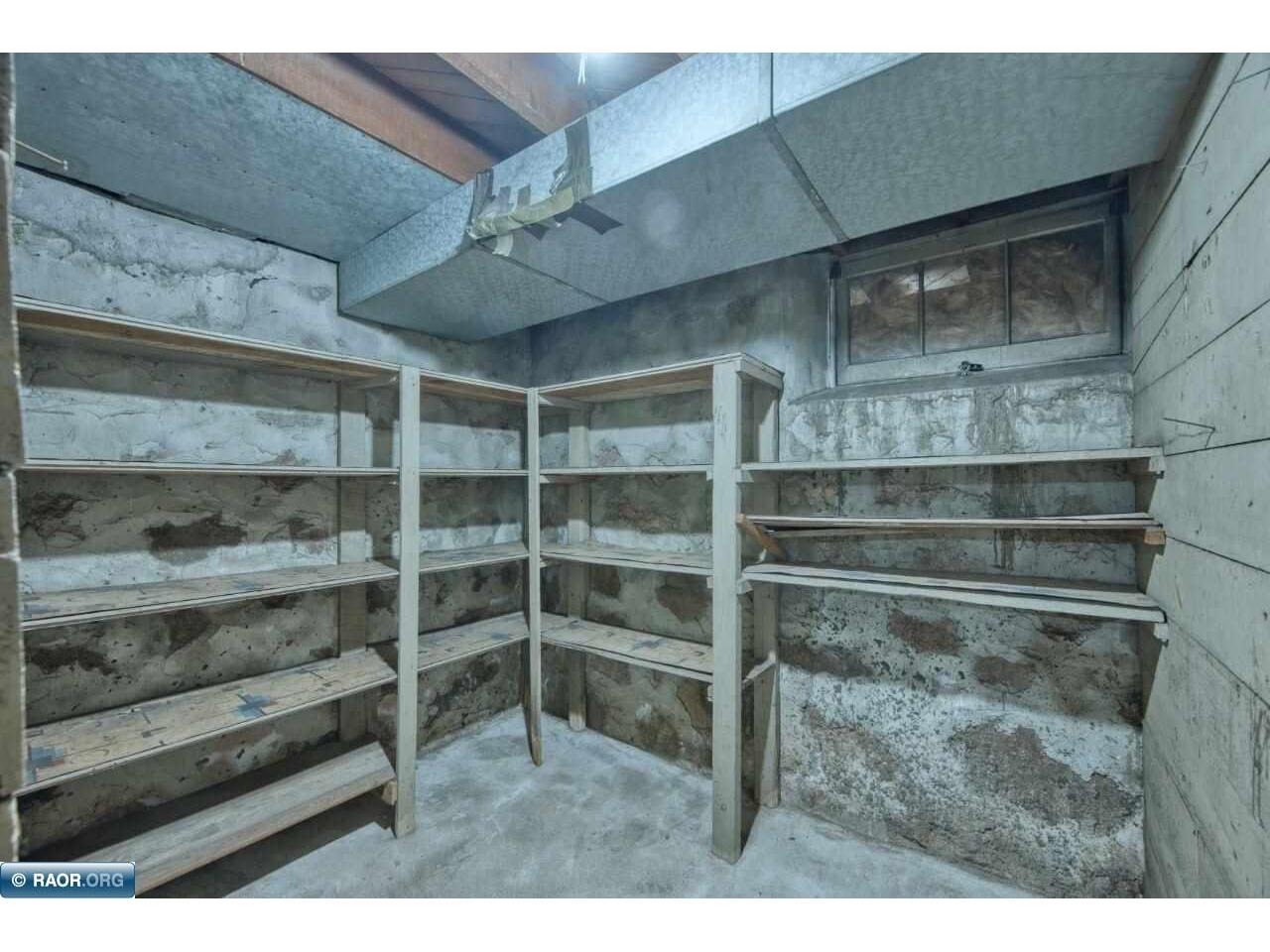 411 NW 9th St Chisholm MN 55719 149634 image41