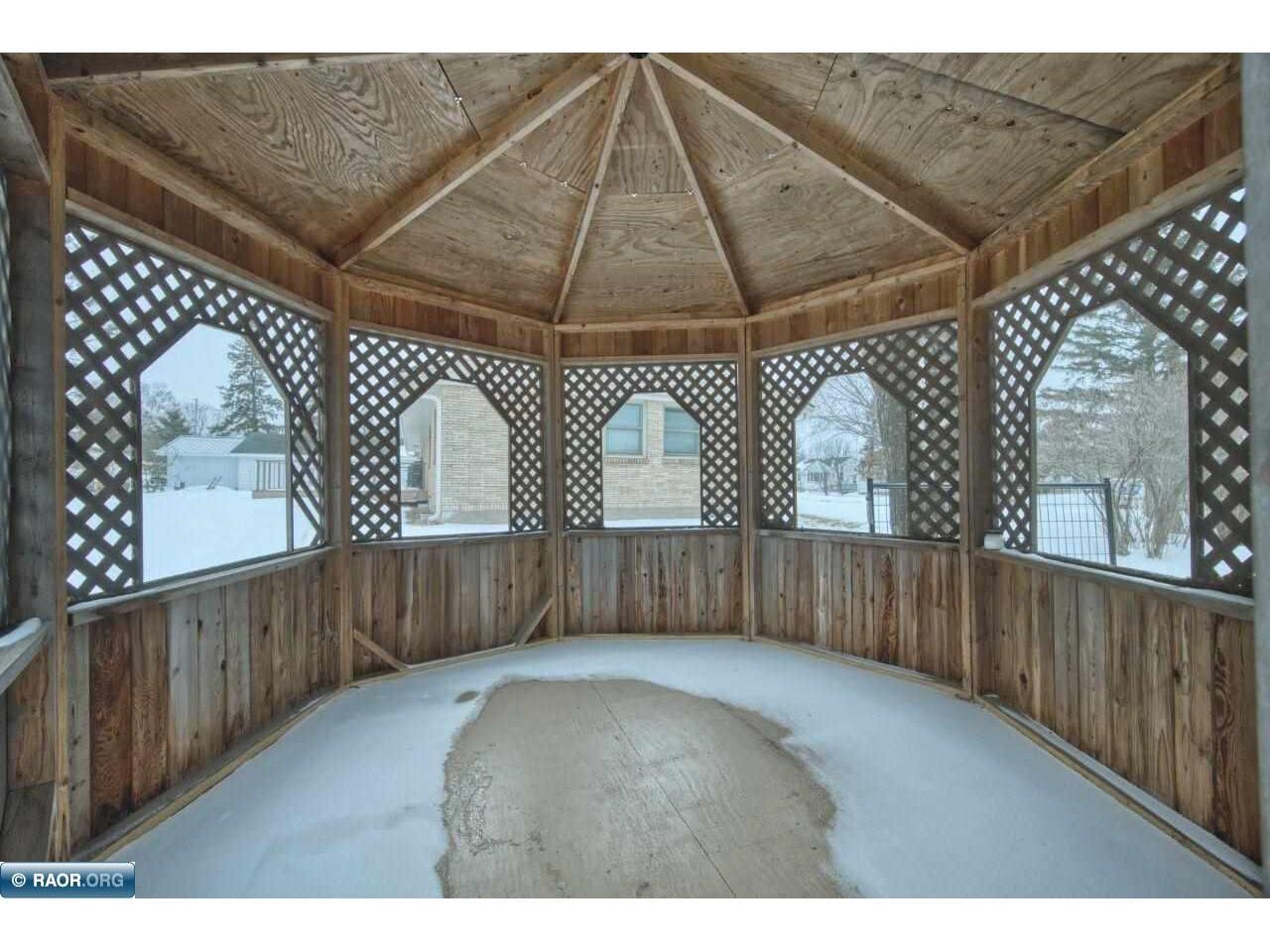 411 NW 9th St Chisholm MN 55719 149634 image43