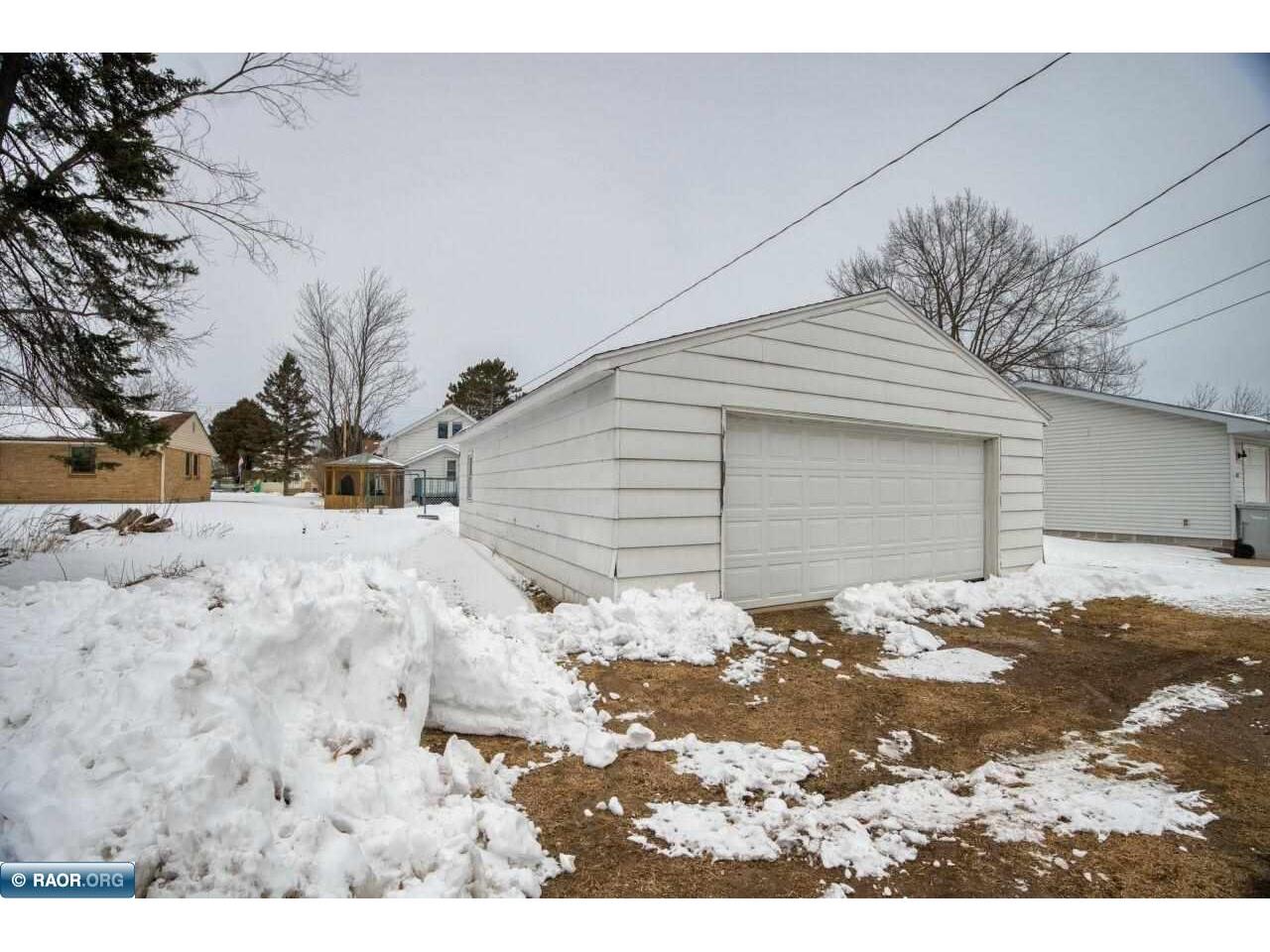 411 NW 9th St Chisholm MN 55719 149634 image44