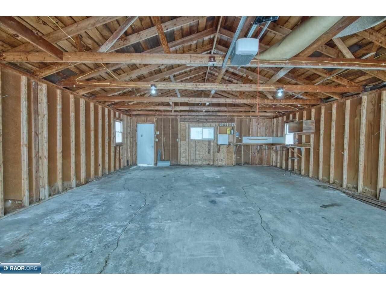 411 NW 9th St Chisholm MN 55719 149634 image46