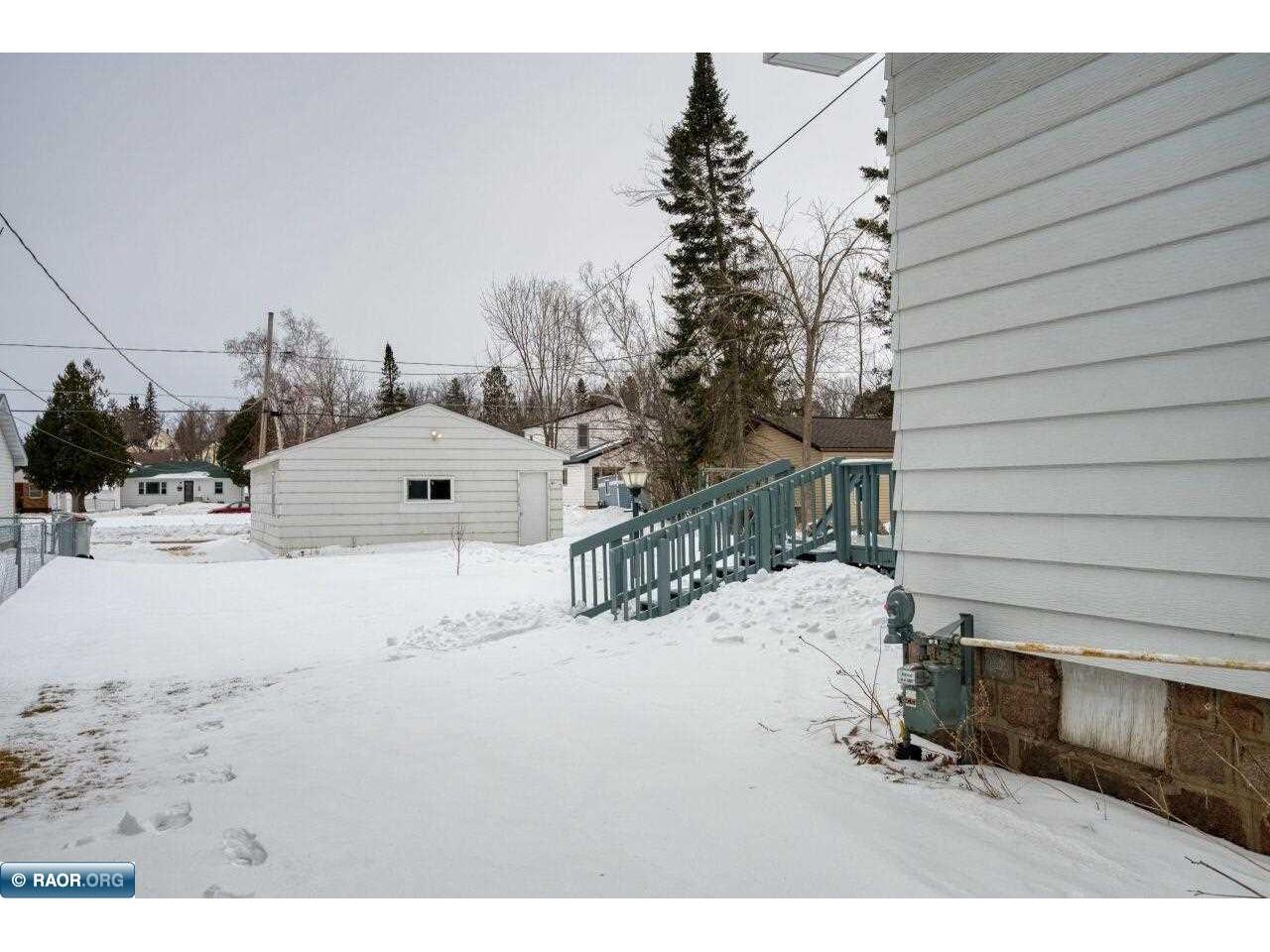 411 NW 9th St Chisholm MN 55719 149634 image5