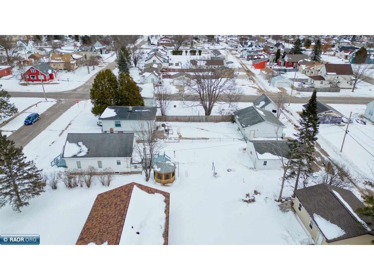 411 NW 9th St Chisholm MN 55719 149634 image50