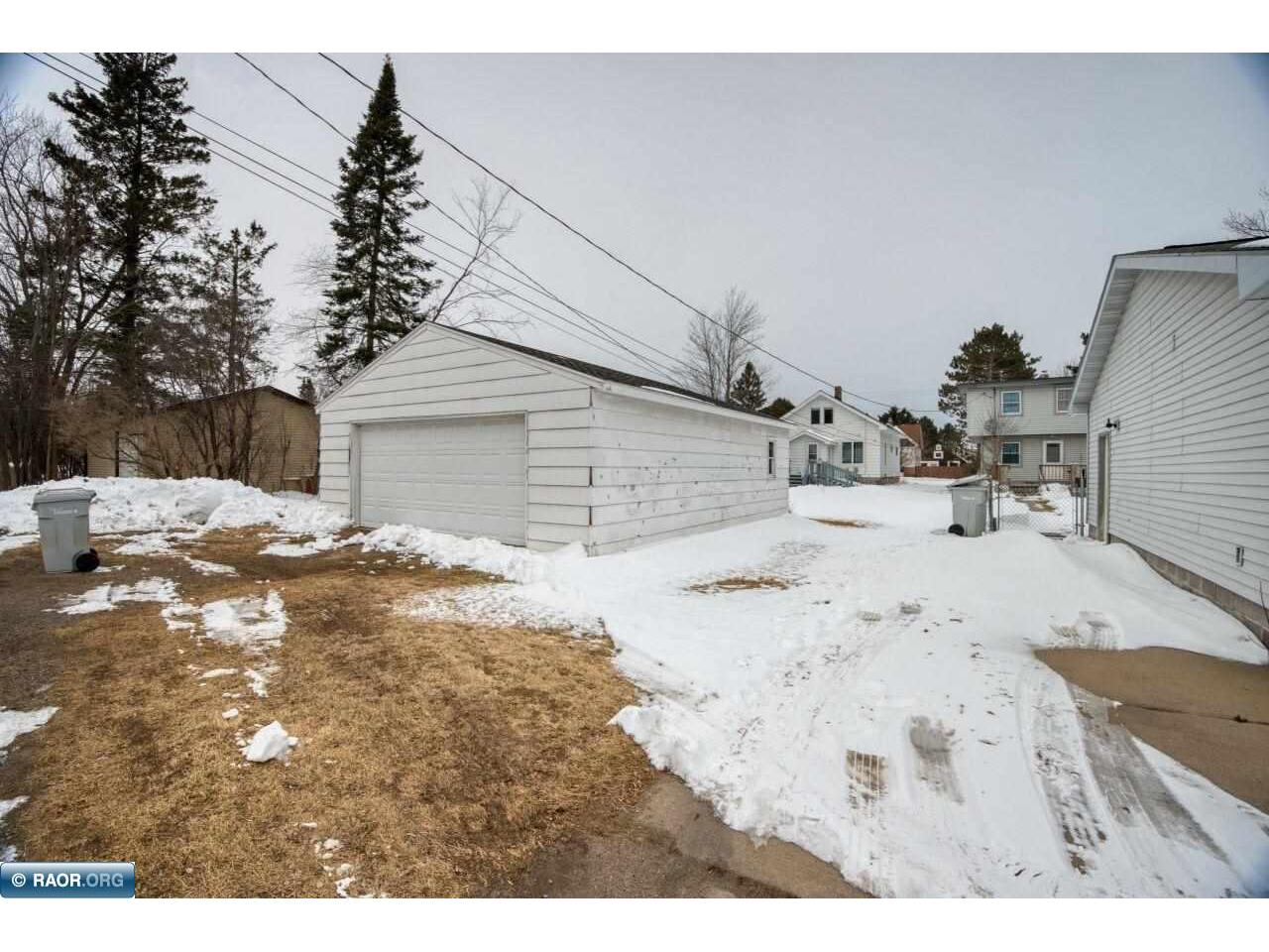 411 NW 9th St Chisholm MN 55719 149634 image6