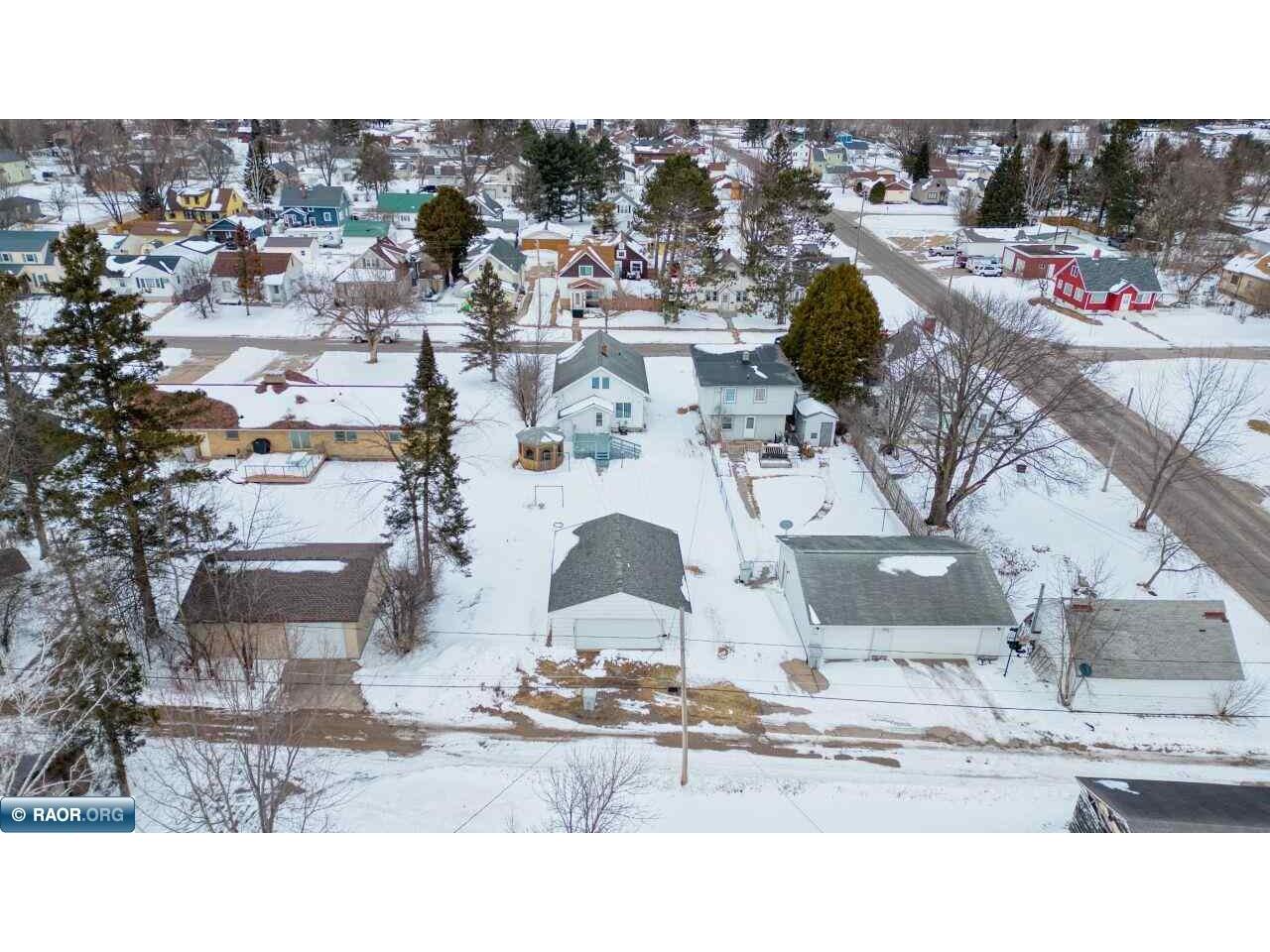 411 NW 9th St Chisholm MN 55719 149634 image7